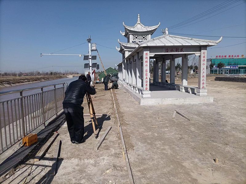 廣場(chǎng)設(shè)計(jì)